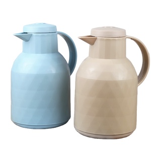 <span class=keywords><strong>1</strong></span>ลิตรพลาสติกสูญญากาศฉนวน - Product Image 1
