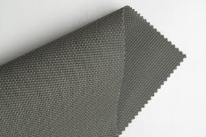 Pare-soleil Perspective rouleau stores extérieurs écran <span class=keywords><strong>tissu</strong></span> solaire crème solaire rouleau aveugle <span class=keywords><strong>tissu</strong></span> - Product Image 3