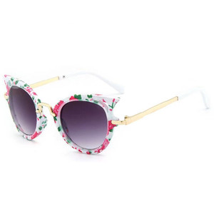 Nuova struttura a triangolo <span class=keywords><strong>occhiali</strong></span> <span class=keywords><strong>da</strong></span> <span class=keywords><strong>sole</strong></span> per <span class=keywords><strong>bambini</strong></span> UV400 lenti per <span class=keywords><strong>bambini</strong></span> <span class=keywords><strong>occhiali</strong></span> <span class=keywords><strong>da</strong></span> <span class=keywords><strong>sole</strong></span> in metallo vongole <span class=keywords><strong>bambini</strong></span> <span class=keywords><strong>occhiali</strong></span> <span class=keywords><strong>da</strong></span> <span class=keywords><strong>sole</strong></span> - Product Image 5
