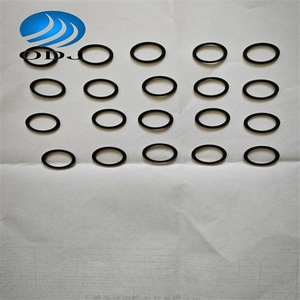 ซีลท่อแบบกลไก DAV Tech O-Ring PCP-F PP - Product Image 3