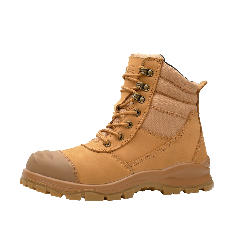 Wheat