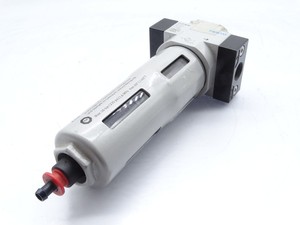ACCESSOIRE PNEUMATIQUE LF-D-MINI - Product Image 6