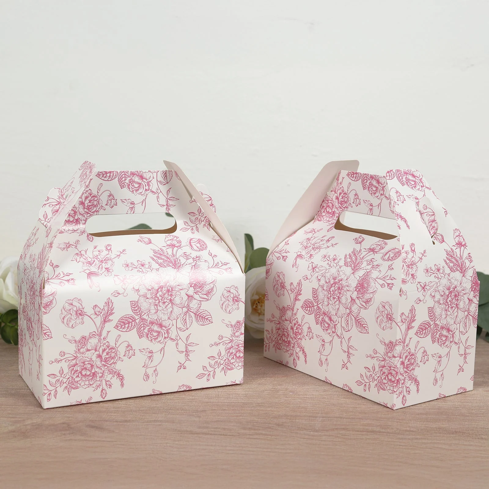 Customized Design Card-Shaped Boxes Various Colors UV Printing Embossing for Food Packaging for Hamburger Cake Candy Gifts