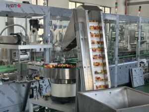 Bộ sưu tập máu với ống thủy tinh chân không định lượng Bộ sưu tập chân không cho máy móc ống chống đông máu EDTA - Product Image 3