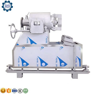 <span class=keywords><strong>เครื่อง</strong></span>ทำข้าวโพดคั่วแบบโบราณ,<span class=keywords><strong>เครื่อง</strong></span>ทำข้าวโพดคั่วเครื่องทำไก่ย่างด้วยแก๊สขนาดเล็กที่ให้ความร้อนด้วยแก๊ส - Product Image 5