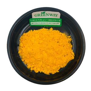 Greenway fornisce integratore alimentare biologico vitaminico <span class=keywords><strong>Beta</strong></span>-<span class=keywords><strong>carotene</strong></span> 10%-98% CAS 7235-40-7 <span class=keywords><strong>Beta</strong></span> <span class=keywords><strong>Carotene</strong></span> in polvere - Product Image 3