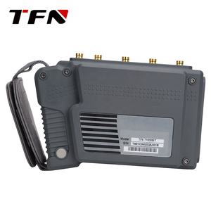 TFN T1000M/T özelleştirilmiş E1 + Jitter + G.703-64k Tester 2M Datacom E1 BER Tester - Product Image 6