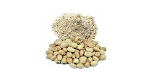 Extracto Puro de Kaunch Biya en Polvo, Prensado en Frío, en Lata para Fácil Incorporación en Bebidas, Formulaciones Herbales y Polvos Nutricionales - Product Image 3