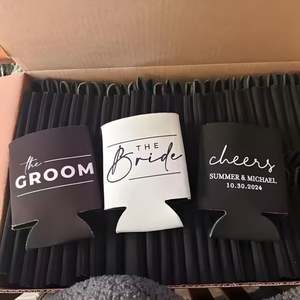 Porta Bevande <span class=keywords><strong>per</strong></span> Laurea 2025, <span class=keywords><strong>Regalo</strong></span> di Congratulazioni <span class=keywords><strong>per</strong></span> Laurea Triennale, Magistrale, <span class=keywords><strong>Dottorato</strong></span>, Kit Promozionale <span class=keywords><strong>per</strong></span> Studenti di Scuola Superiore e Università - Product Image 4