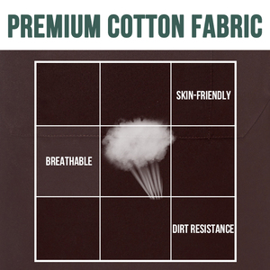 2023 Hot Bán thời trang Tạp dề giá rẻ bán buôn đầu bếp Tạp dề Tạp dề cho nhà bếp, công ty tùy chỉnh logo tạp dề, Chất lượng cao Tạp dề tạp dề - Product Image 3