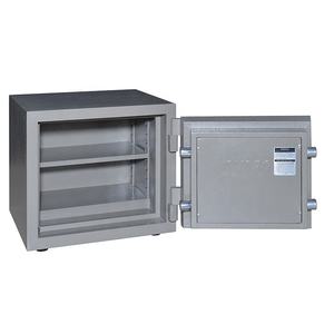 خزنة معدنية رقمية ثقيلة الوزن بتصميم جديد من أوكيدا - Product Image 5