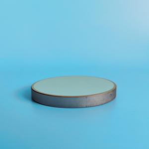 Optische Spiegel <span class=keywords><strong>Reflector</strong></span> Prijs Front Oppervlak Spiegel - Product Image 2