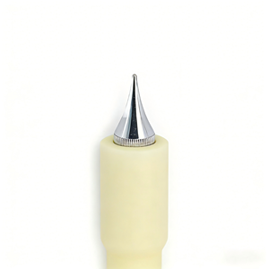 Instrumentos Oftálmicos Microquirúrgicos, Aspirador de Cuerpos Extraños Oculares, Eliminación de Residuos Metálicos, Recuperación Magnética, Instrumentos Médicos - Product Image 1