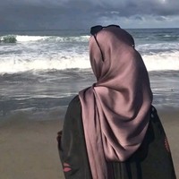 Nouveau Foulard Châle Plissé en Crêpe de Satin Uni pour Femmes Malaisiennes, Hijab en Soie Plissée pour Femmes Musulmanes