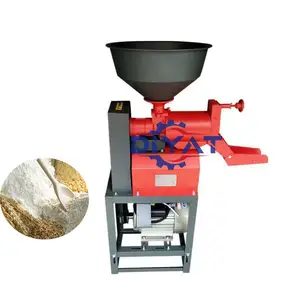 cheap peanut kernel red coat removing machine peanut dry method peeling machine groundnut spiral peeler machine