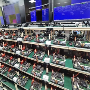 New Wholesale <strong>Memory</strong> <strong>RAM</strong> DDR4 8GB 16GB 3200MHz 2666MHz Gaming Desktop <strong>Memory</strong> DDR4 <strong>RAM</strong> - Product Image 6