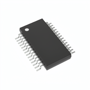 Embedded BOM IC In Stock PIC16C63AT-04E_SS Buy Electronics Components Online 28 SSOP - Product Image 1