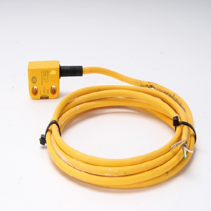 Interruttore di sicurezza PLC 541061 CS31A 1 interruttore <span class=keywords><strong>2</strong></span> uscite di sicurezza 24VDC - Product Image 1