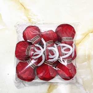 Venta al por Mayor de Serpentinas Reutilizables para Celebraciones, Suministros para Carnavales y Eventos Comunitarios - Product Image 4