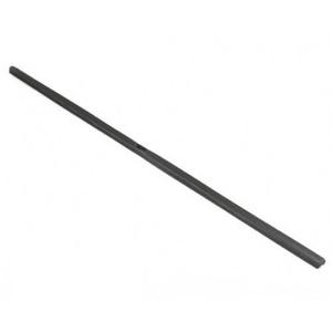 Canale per Finestrino ADATTO PER LAND ROVER - Product Image 1