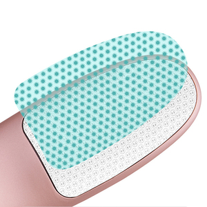 Juego de herramientas de pedicura Lima de pie profesional Removedor de callos Herramienta DE CUIDADO DE pies para removedor de callos de piel <span class=keywords><strong>muerta</strong></span> - Product Image 3