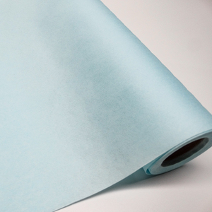 Thiết Kế Mới 100% <span class=keywords><strong>Polyester</strong></span> 50 Gam Ngâm Tẩm Cellulose Vải Không Dệt - Product Image 3