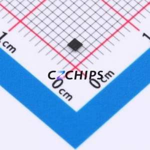 ชิปวงจรรวม TPA2031D1YZFR DSBGA-9เครื่องขยายเสียงของแท้สินค้าใหม่ - Product Image 1