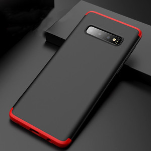 <span class=keywords><strong>Coque</strong></span> de Protection complète, 360 degrés, étui rigide 3 en 1 pour <span class=keywords><strong>Samsung</strong></span> Galaxy <span class=keywords><strong>s22</strong></span>, S21, <span class=keywords><strong>S22</strong></span> Ultra - Product Image 5