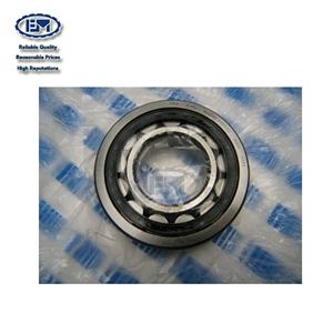 Parti di Macchinari Edili SK330-8 SK350-8 RULLO CUSCINETTO Parti di Ricambio per Escavatori LB15V00011S443 - Product Image 3