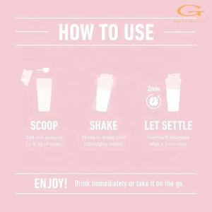 Gotobeauty sıcak satış izole peynir altı suyu <span class=keywords><strong>protein</strong></span> tozu egzersiz kurtarma içecek sağlıklı sulu <span class=keywords><strong>Protein</strong></span> sıfır laktoz, sıfır şeker - Product Image 5