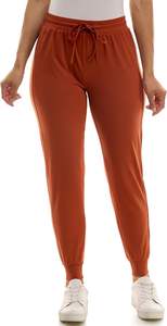 Pantalones de Campana de Última Moda OEM, Ahora Disponibles, Calidad Premium, Mejor Material, Secado Rápido, Transpirables - Product Image 5