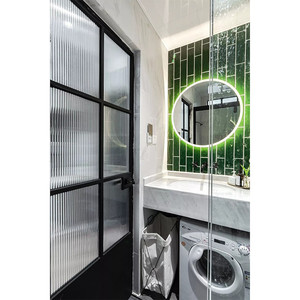 <span class=keywords><strong>Diseño</strong></span> <span class=keywords><strong>de</strong></span> lujo piedra montado en la pared lavabo cuarto <span class=keywords><strong>de</strong></span> baño colgado en la pared <span class=keywords><strong>de</strong></span> la cuenca - Product Image 3
