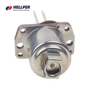 <span class=keywords><strong>ABS</strong></span> phanh động cơ bơm 44510-47050 <span class=keywords><strong>ABS</strong></span> bơm chống khóa cho 2004-2009 TOYOTA PRIUS <span class=keywords><strong>ABS</strong></span> bơm - Product Image 6