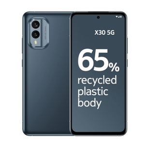 ส่งฟรีสำหรับ NK X30 128G โทรศัพท์มือถือสมาร์ทโฟนระบบสัมผัสหน้าจอ Android ของแท้ ราคาสุดคุ้ม จัดส่งทางไปรษณีย์ - Product Image 2