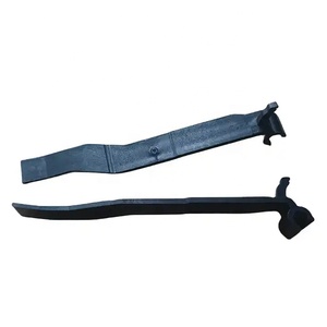 01750053977-24 ATM phụ tùng Wincor nixdorf phần <span class=keywords><strong>CMD</strong></span> <span class=keywords><strong>V4</strong></span> Procash Stacker kẹp 1750053977-24 - Product Image 2