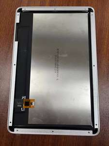 Pantalla LCD de grado industrial con interfaz IPS LVDS de 10,1 pulgadas personalizada para módulos LCD de equipos de automóviles - Product Image 6