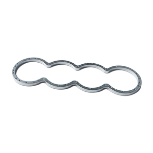 Bloque Billet aluminio Guardia blockguard <span class=keywords><strong>B16</strong></span> para <span class=keywords><strong>Honda</strong></span> Civic B16A <span class=keywords><strong>turbo</strong></span> B series carros de carreras - Product Image 6