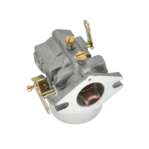 Kit de Juntas que Reemplaza a Kohler <span class=keywords><strong>48</strong></span> 053 16-S 4805316S KH-271030, Piezas de Reparación para Carburador de Motor a Gasolina Pequeño - Product Image 4