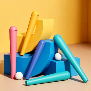 Vente en gros de tubes coniques en plastique à ouverture facile, taille <span class=keywords><strong>king</strong></span> <span class=keywords><strong>size</strong></span>, 118 mm, 120 mm, tubes d'emballage à ouverture facile - Product Image 5