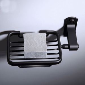 Étagère d'angle de salle de bain triangulaire moderne en acier inoxydable, ensemble de 5 pièces pour hôtel et villa - Product Image 4