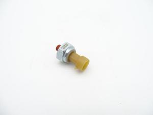 Sensor de Presión de Aceite de Motor Nuevo 1807369C2 para Navistar DT466E, I530E, DT466/530 y HT530 - Product Image 2