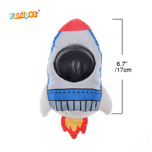 <span class=keywords><strong>20</strong></span> лет опыта, профессиональная плюшевая игрушка для собак, прочные игрушки для домашних животных, оптовая продажа, товары для домашних животных - Product Image 4