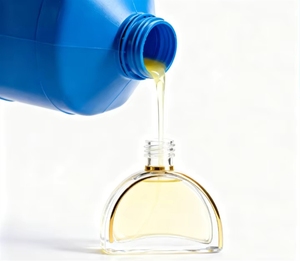 Aceite de Fragancia de <span class=keywords><strong>Lirio</strong></span> Puro de Alta Calidad | Saborizante Industrial 99% |   <span class=keywords><strong>Para</strong></span> Jabón/Lavado de <span class=keywords><strong>Manos</strong></span>/Ropa - Product Image 2