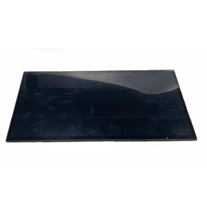 Componente de Pantalla Táctil y Pantalla de 14.1 Pulgadas y 2.2K para Pantalla de Tablet <span class=keywords><strong>PC</strong></span> de 14 Pulgadas - Product Image 1