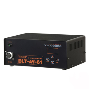 Fuente de alimentación de conteo para máquina BLT-AY-61, importada de Japón - Product Image 1
