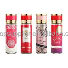 Perfume Árabe de 250 ml al por Mayor, Precio Negociable por Cantidad - Product Image 2