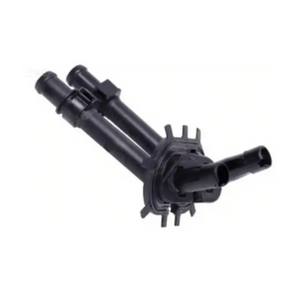 Selang Asupan Udara OEM LR024307 2006-2014 untuk L R Freelander 2 - Product Image 4