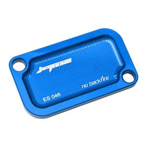 Copertura eliminatore sistema PAIR per KTM 950 Adventure - Product Image 2