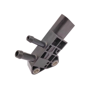 111318700自動DPF圧力アプリケーション用の新しい差圧センサー1MPP2-2 193492 - Product Image 4