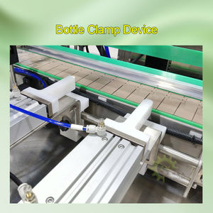 Zxsmart 1l 2l 4l 5l יצרן אוטומטי אנטי הקפאה נוזל מילוי נוזל מילוי מכונת מכסה - Product Image 5